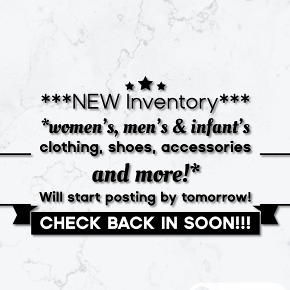 !!! - Picture 1 of 1